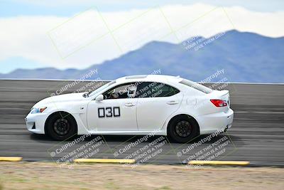 media/Mar-23-2024-Speed Ventures (Sat) [[406344cc49]]/5-Black Group/Session 3 (Bowl Speed Pans)/